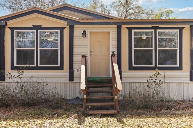 2903 PRITCHER MANOR COURT, Lithia, FL 33547