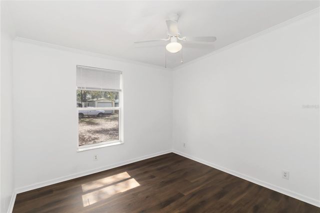 2903 PRITCHER MANOR COURT, Lithia, FL 33547