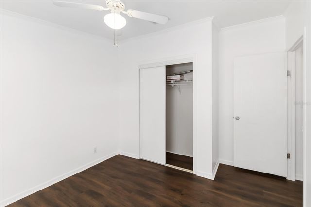 2903 PRITCHER MANOR COURT, Lithia, FL 33547