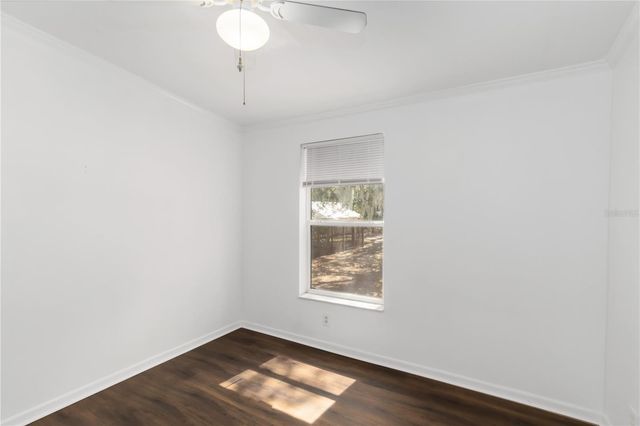 2903 PRITCHER MANOR COURT, Lithia, FL 33547