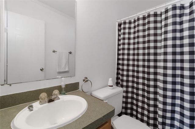 2903 PRITCHER MANOR COURT, Lithia, FL 33547