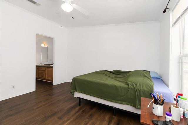 2903 PRITCHER MANOR COURT, Lithia, FL 33547