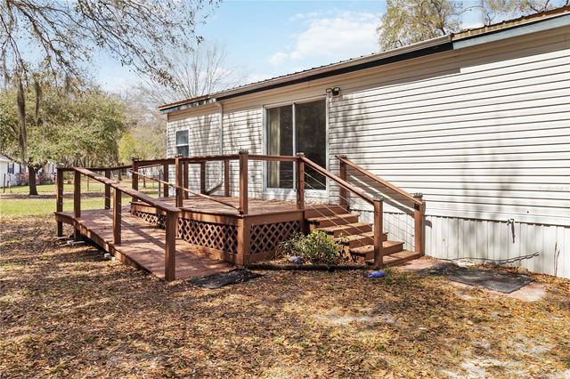 2903 PRITCHER MANOR COURT, Lithia, FL 33547