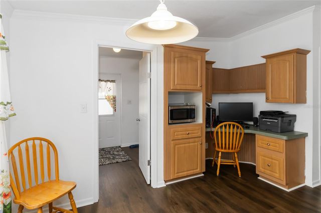 2903 PRITCHER MANOR COURT, Lithia, FL 33547