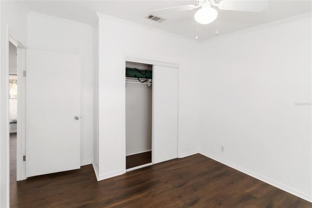 2903 PRITCHER MANOR COURT, Lithia, FL 33547