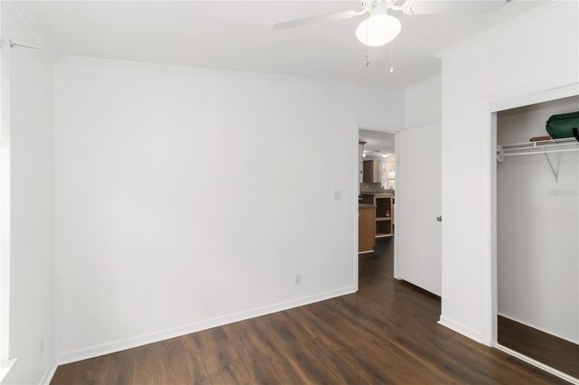 2903 PRITCHER MANOR COURT, Lithia, FL 33547