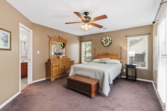 2560 Spring Valley Loop, Lexington, KY 40511