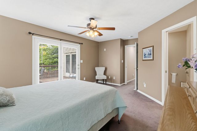 2560 Spring Valley Loop, Lexington, KY 40511