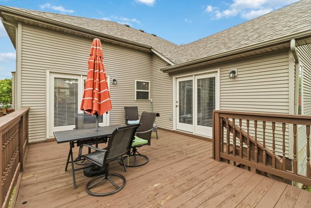 2560 Spring Valley Loop, Lexington, KY 40511