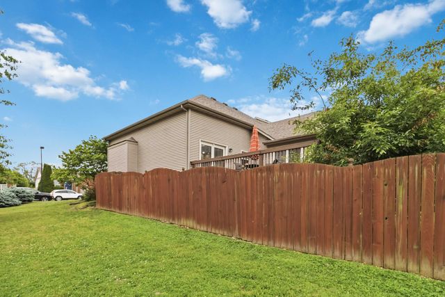 2560 Spring Valley Loop, Lexington, KY 40511