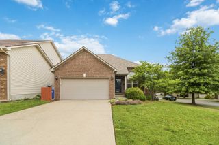 2560 Spring Valley Loop, Lexington, KY 40511