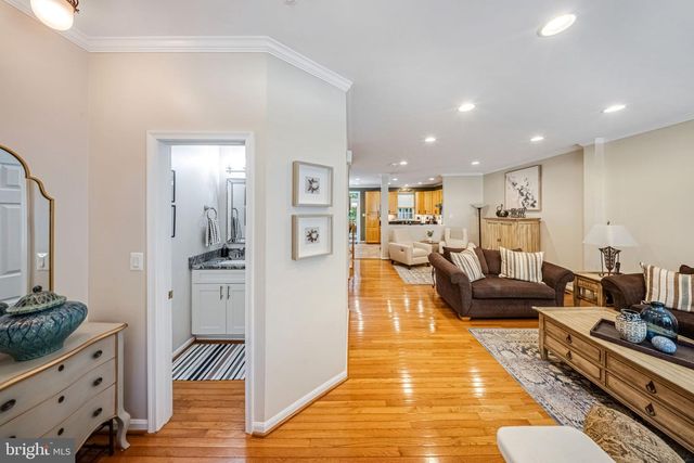 5355 HIGH WHEELS CT, Columbia, MD 21044