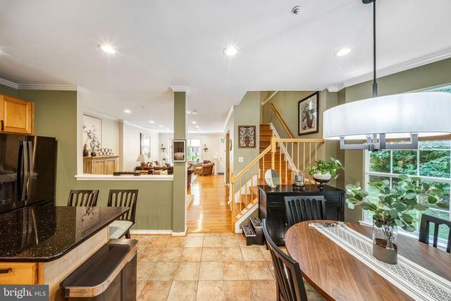 5355 HIGH WHEELS CT, Columbia, MD 21044