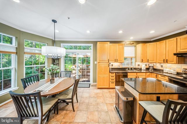 5355 HIGH WHEELS CT, Columbia, MD 21044