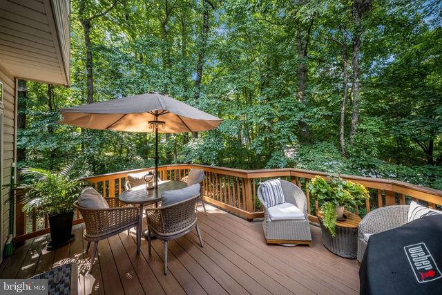 5355 HIGH WHEELS CT, Columbia, MD 21044