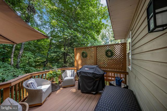 5355 HIGH WHEELS CT, Columbia, MD 21044