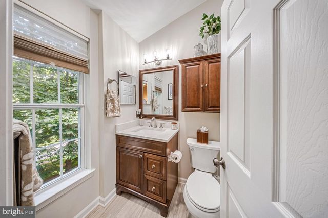 5355 HIGH WHEELS CT, Columbia, MD 21044