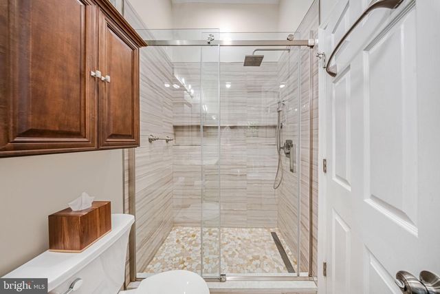 5355 HIGH WHEELS CT, Columbia, MD 21044