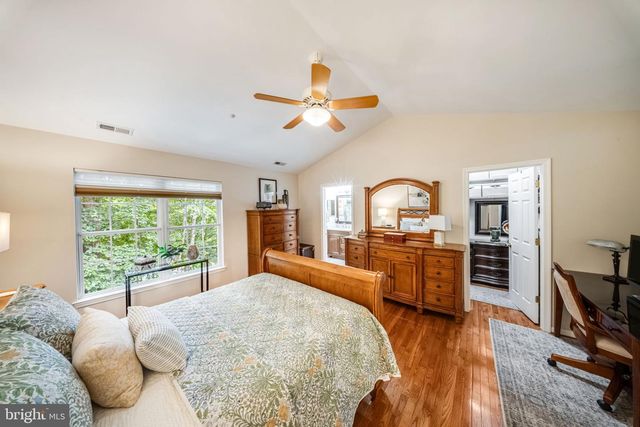 5355 HIGH WHEELS CT, Columbia, MD 21044
