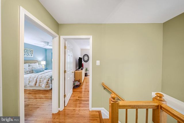 5355 HIGH WHEELS CT, Columbia, MD 21044