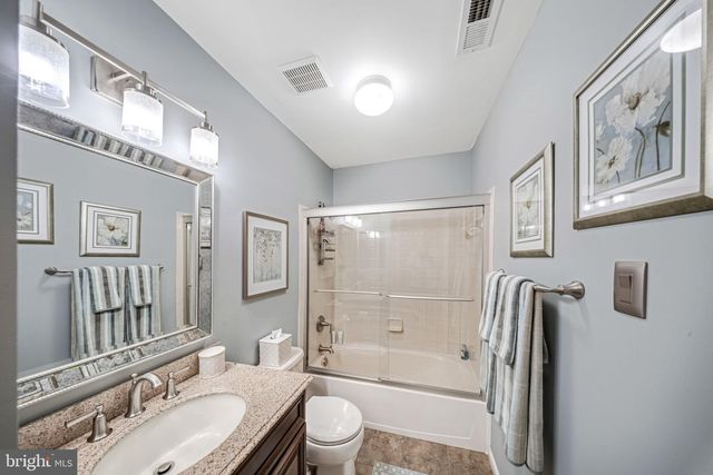 5355 HIGH WHEELS CT, Columbia, MD 21044