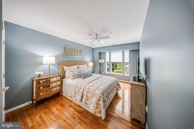 5355 HIGH WHEELS CT, Columbia, MD 21044