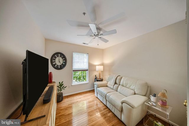 5355 HIGH WHEELS CT, Columbia, MD 21044
