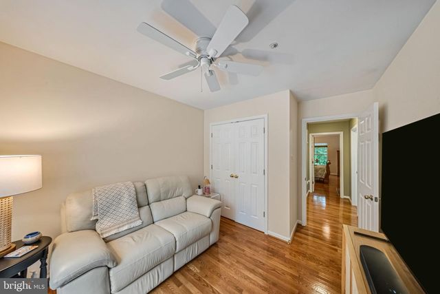 5355 HIGH WHEELS CT, Columbia, MD 21044