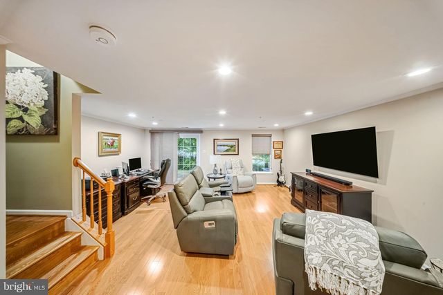 5355 HIGH WHEELS CT, Columbia, MD 21044