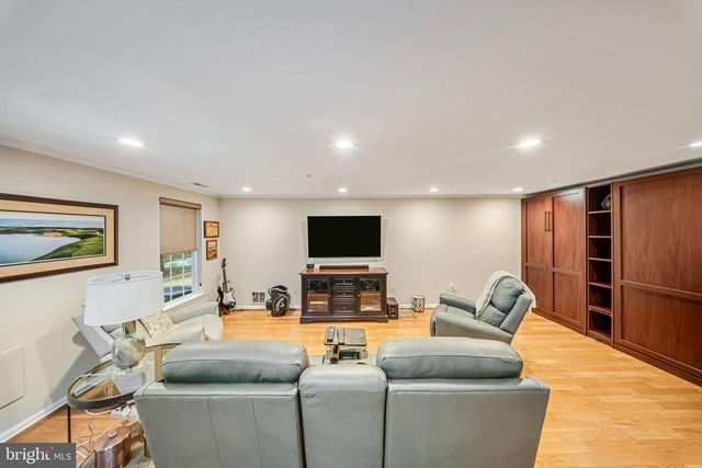 5355 HIGH WHEELS CT, Columbia, MD 21044