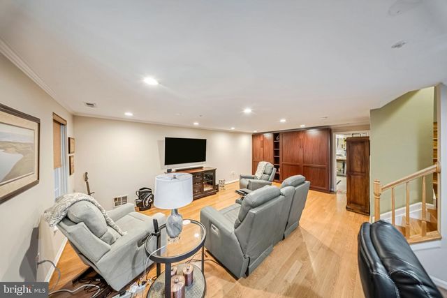 5355 HIGH WHEELS CT, Columbia, MD 21044