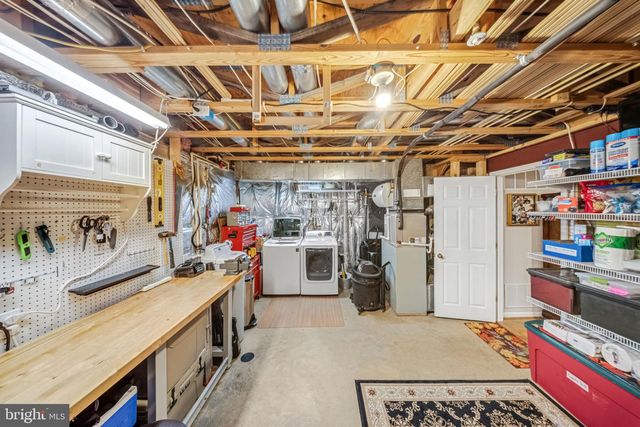 5355 HIGH WHEELS CT, Columbia, MD 21044