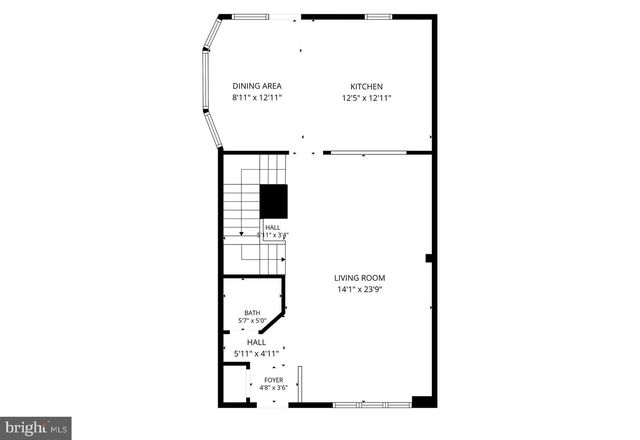 5355 HIGH WHEELS CT, Columbia, MD 21044
