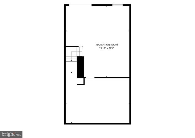 5355 HIGH WHEELS CT, Columbia, MD 21044