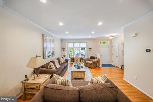 5355 HIGH WHEELS CT, Columbia, MD 21044