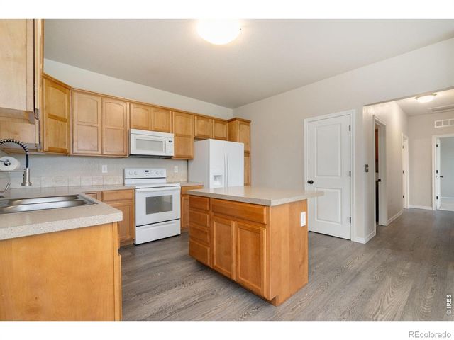 6911 W 3rd Street 810, Greeley, CO 80634