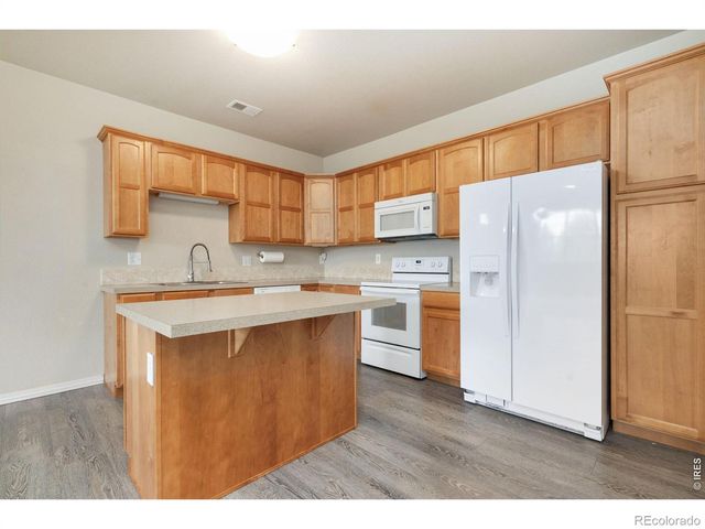 6911 W 3rd Street 810, Greeley, CO 80634