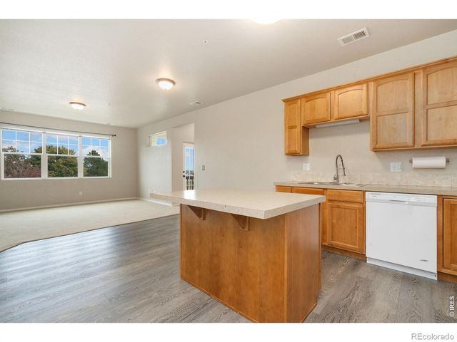 6911 W 3rd Street 810, Greeley, CO 80634