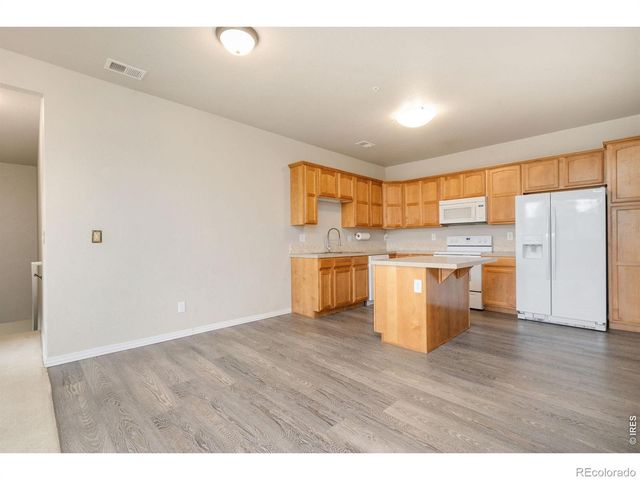 6911 W 3rd Street 810, Greeley, CO 80634