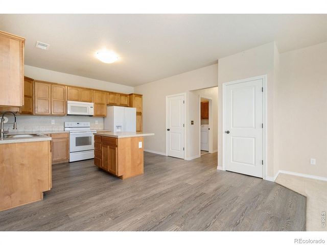 6911 W 3rd Street 810, Greeley, CO 80634