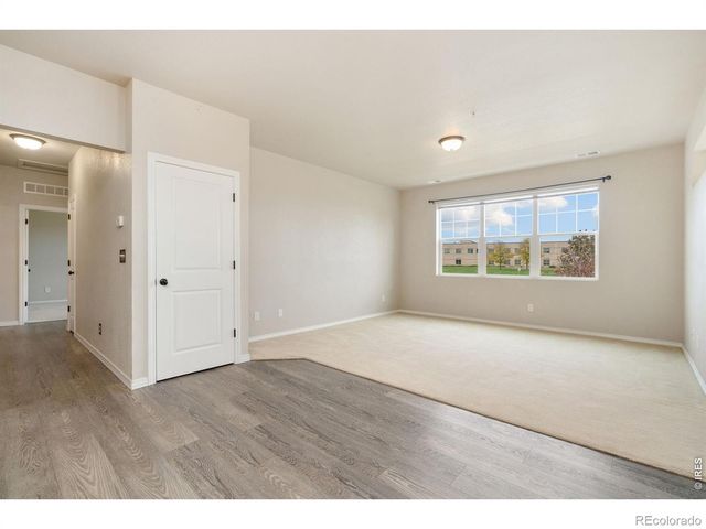 6911 W 3rd Street 810, Greeley, CO 80634