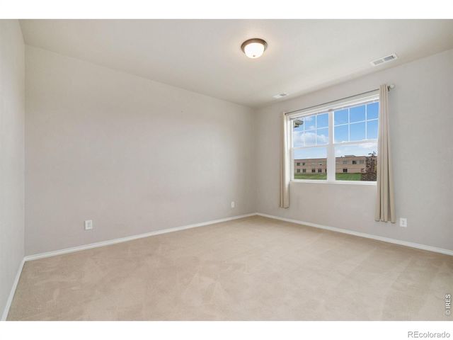 6911 W 3rd Street 810, Greeley, CO 80634