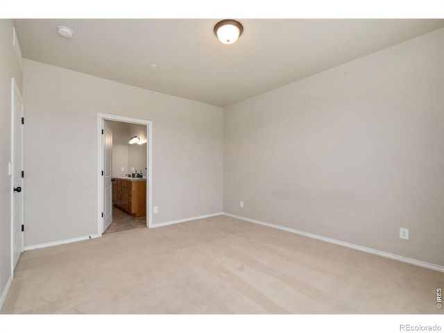 6911 W 3rd Street 810, Greeley, CO 80634