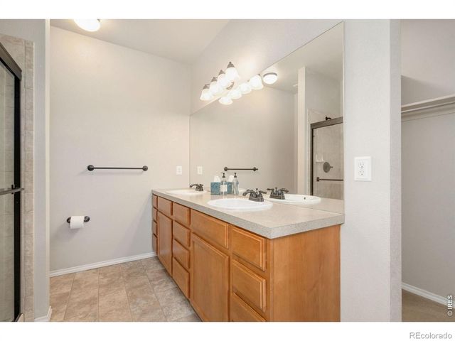6911 W 3rd Street 810, Greeley, CO 80634