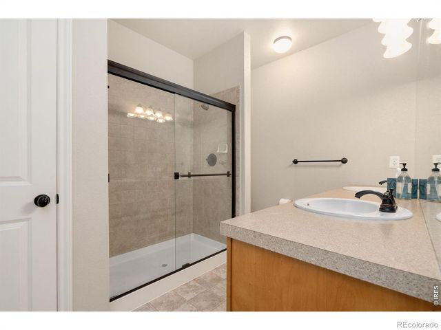 6911 W 3rd Street 810, Greeley, CO 80634