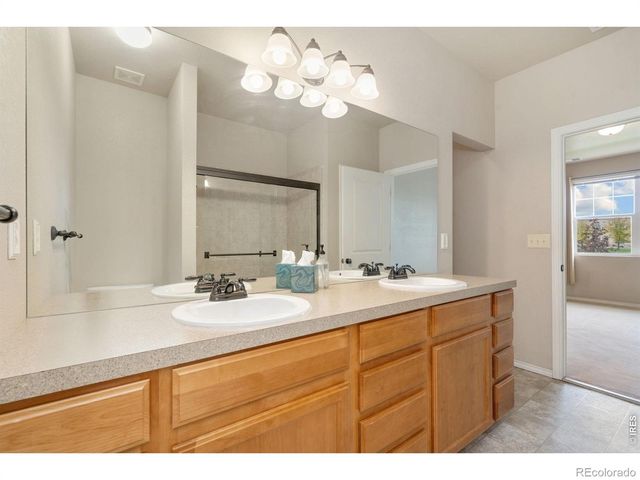 6911 W 3rd Street 810, Greeley, CO 80634