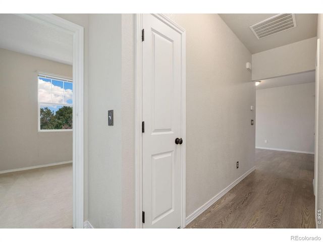 6911 W 3rd Street 810, Greeley, CO 80634