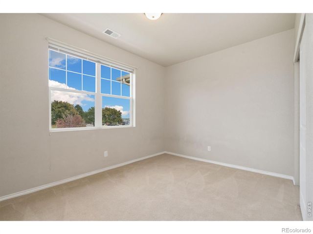 6911 W 3rd Street 810, Greeley, CO 80634