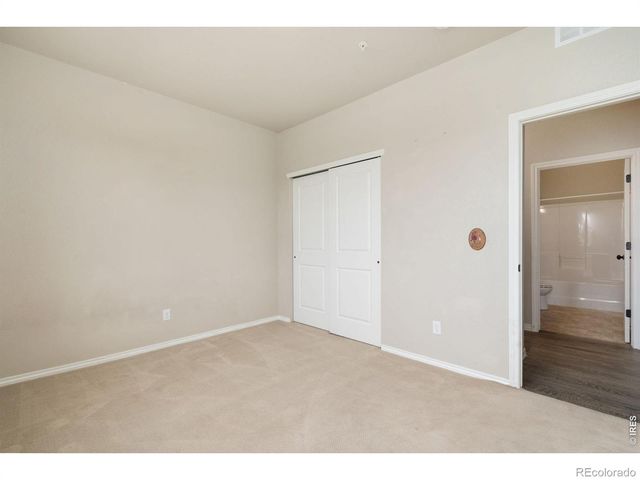 6911 W 3rd Street 810, Greeley, CO 80634