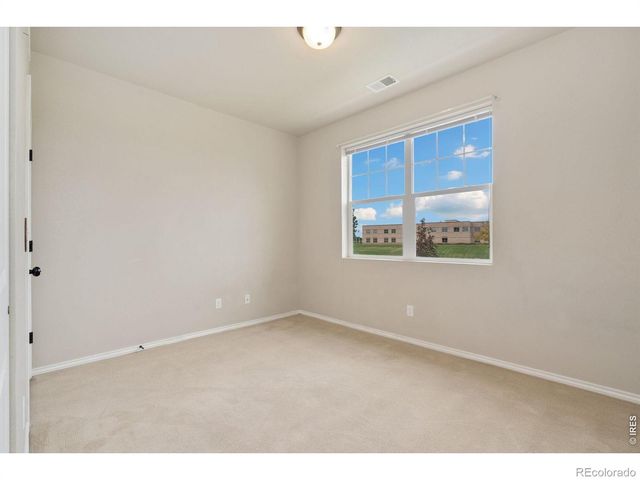6911 W 3rd Street 810, Greeley, CO 80634